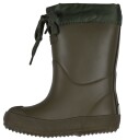 Viking Indie Warm   Green   34/22.4CM
