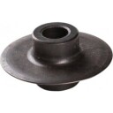 Uponor MLC skjæreskive 63-110