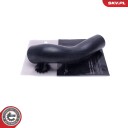 ESEN SKV 24SKV589 Ladeluftslange