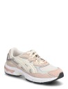 Asics Gel Nyc Gs Cream 36