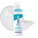 CeraVe Resurfacing Retinol Serum 30 ml for Fet, Kombinert, Moden og Sensitiv Hud