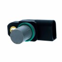 Sensor kamakselposisjon EINPARTS EPS1825