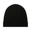 Peuterey Dame Accessories Svart ONE SIZE,