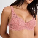 Triumph Amourette Whp Pink E x 75