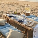 Seasons Summer Collection Spill 3 På Rad