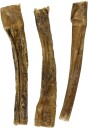 Vitakraft Natural Chews Cut Ox Pizzle For Dogs 6Pcs 58288 