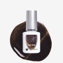 Depend Gel iQ Effects Cat Eye Zenith