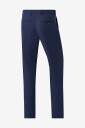 Jack & Jones   Dressbukser jprSolaris   Blå