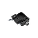 SmallRig 4195 Arca swiss Mount Plate for DJI RS3 Mini