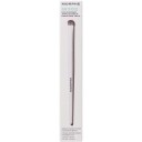 Morphe M302 Medium Paddle Packer Eyeshadow Brush M302 Medium Paddle Packer Eye Shadow Brush