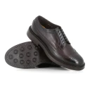 Doucal's Herre Sko Brun 42 1/2 EU,