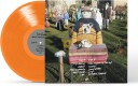 Music For Writers