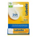 Labello Sun Protect Lip Balm