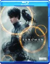 The Sandman  Den Komplette Serien Bluray