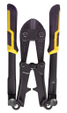 Ironside Boltsaks 103384 615 mm X 363 mm