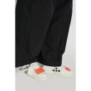 Off White Dame Sko Hvit 35 EU,