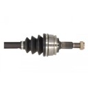 Point Gear Drivaksel POINT GEAR PNG75263