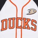 Mitchell & Ness Herre Sport Flerfarget M