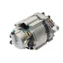 Dynamo STARDAX STX100050R