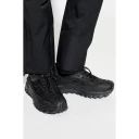 Moncler Herre Sko Svart 42 EU,