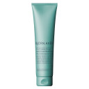 Bjorn Axen Curl Creator Cream 150ml