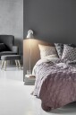 DFTP Strap 15 Vegglampe Hvit