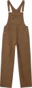 Garphyttan Women"s Trousers Anchorage Brown 36