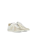 Maison Margiela Maison Margiela Herre Sko Grå 42 EU