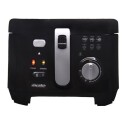 Mesko Frityrkoker 2,5L