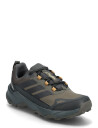 adidas Terrex Terrex Skychaser Ax5 Gtx - Khaki green - 44 2/3