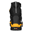 Salewa Ortles Light Mid PTX Mgold/black UK 9,5