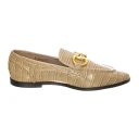 Jeffrey Campbell Dame Sko Brun 37 EU,