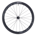 Zipp 303 S Carbon Tubeless Disc 12 X 100mm Forhjul