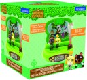 Lexibook Animal Crossing Projektor Vekkeklokke