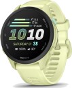 Garmin Forerunner 70 Citron