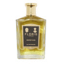Floris London Honey Oud Eau De Parfum