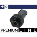 Trykkbryter, klimaanlegg MAHLE ASE 23 000P