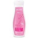 Weleda Mum Lighter Legs Gel 200 ml