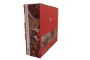 Kuhn Rikon Allround Serveringspanne   28 cm 5L Rustfritt St??l