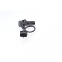 BOSCH 0 281 002 717 Impulsgiver, veivaksel