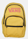 RANGED 2 BACKPACK B