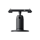 Insta360 GO 3/GO 3S Rotasjonstativ for Actionkamera