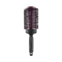 Ergo Erg65 Super Gentle Round Hair Brush