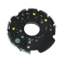 Likeretter, dynamo AS-PL ARC0006