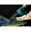 Makita Tigersag JR001GZ 40V XGT
