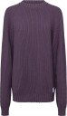 HUGO BLUE Sonnee   Purple   XXL