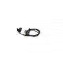 Sensor, eksostemperatur BOSCH 0 986 259 161