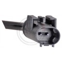 Sensor, ABS A.B.S. 32056