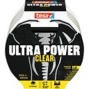 tesa Ultra Power Clear Repair Tape