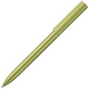 Pelikan INEO Elements Kulepenn Green Oasis
